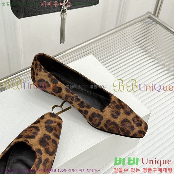 ���� �� �ο� ������TH556360-2