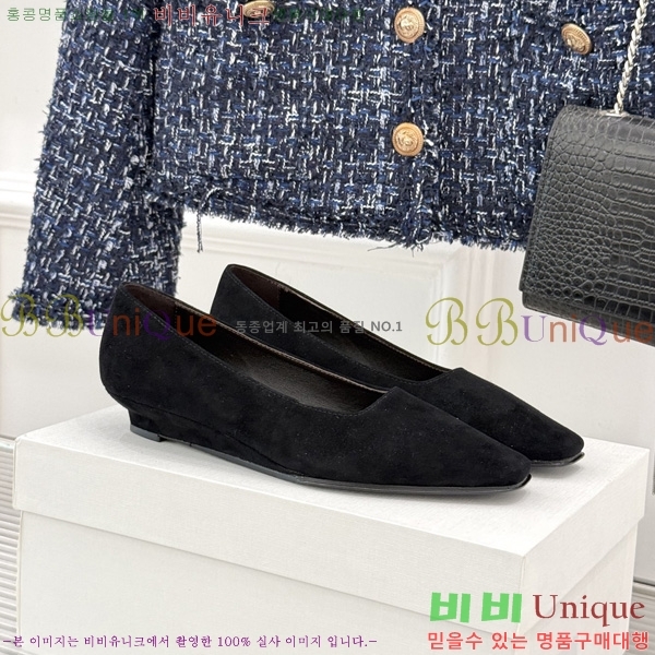 ���� �� �ο� ������TH556360-3