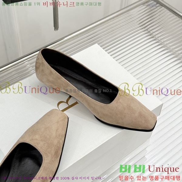 ���� �� �ο� ������TH556360-5