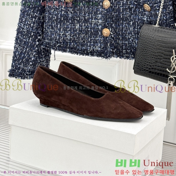 ���� �� �ο� ������TH556360-4