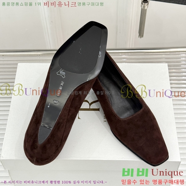 ���� �� �ο� ������TH556360-4