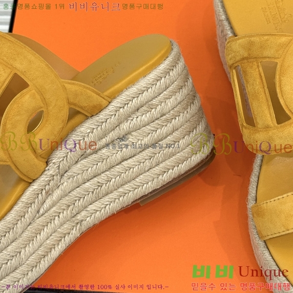�����޽� �÷��� ���� HE590062-2