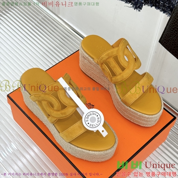 �����޽� �÷��� ���� HE590062-2