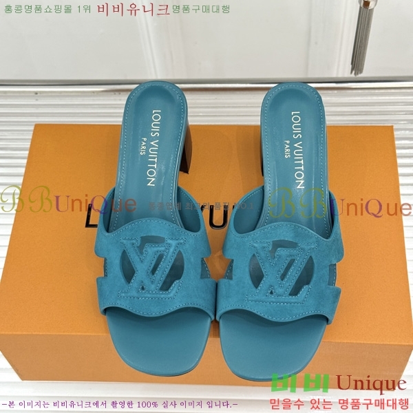 ���� ����*�� ���� 3LV255904-9
