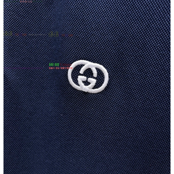 ���� ���� ī�� ���� Ƽ���� GU56748-2