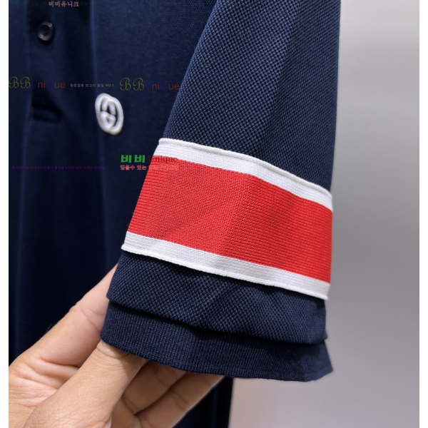 ���� ���� ī�� ���� Ƽ���� GU56748-2