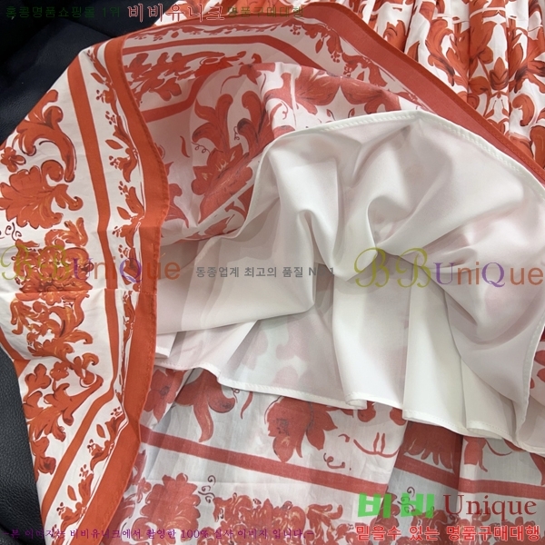 Ű�� ��ü�ذ��ٳ� ���ǽ� DG045647-2