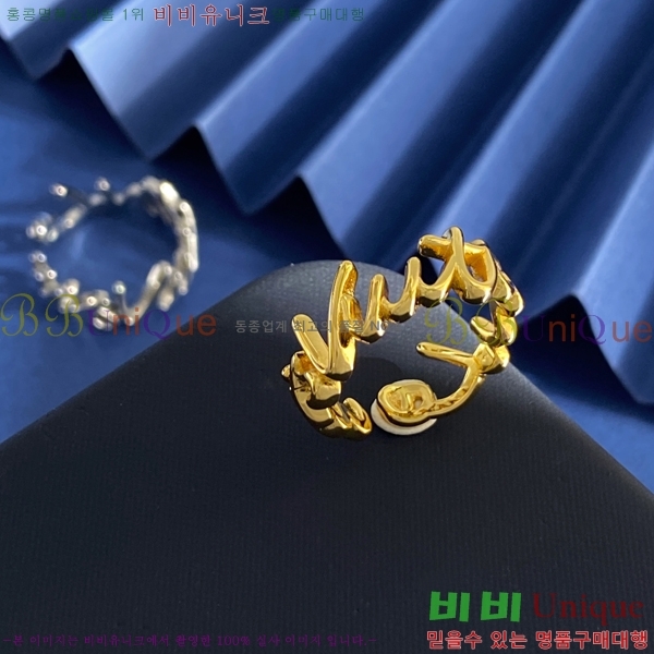 ���� ���̺��� ���� LV2345368-5