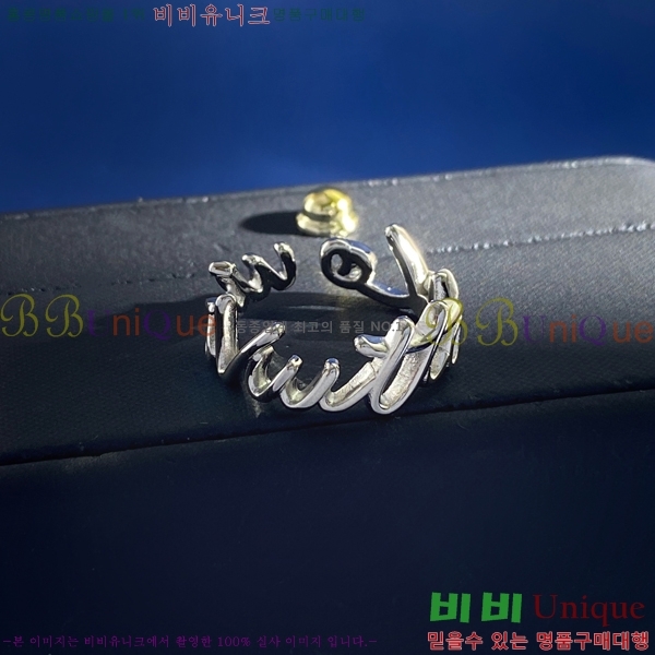���� ���̺��� ���� LV2345368-5