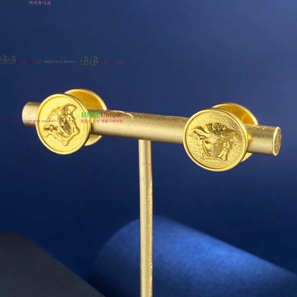 ������ü �Ͱ��� VE154671