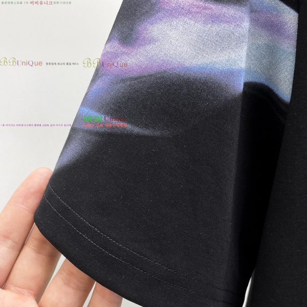 ���� ���� ���� Ƽ���� 12GU266175-1