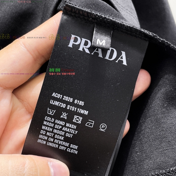 ���� ����� ���� Ƽ���� 12PR266174-1