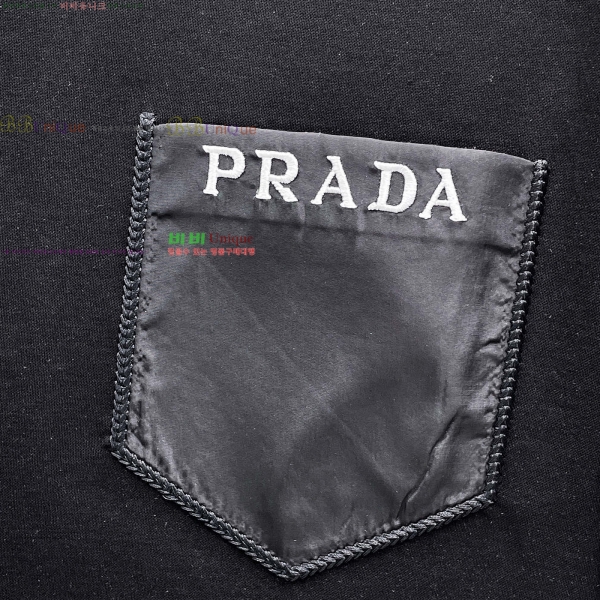 ���� ����� ���� Ƽ���� 12PR266174-1