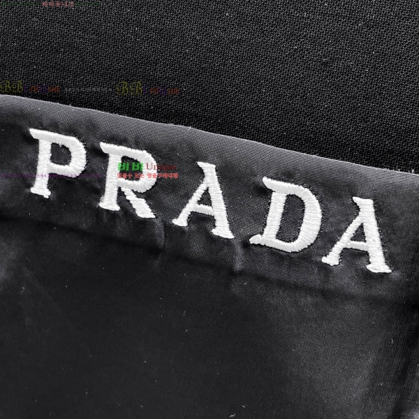 ���� ����� ���� Ƽ���� 12PR266174-1