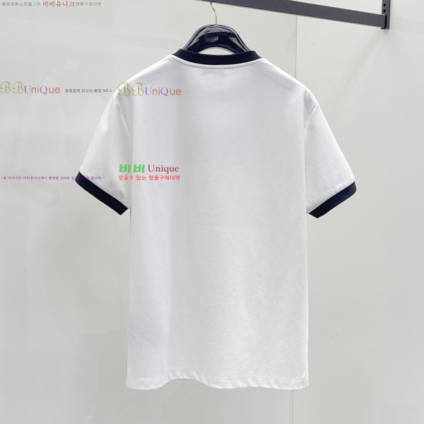���� ����� ���� Ƽ���� 12PR266174-1