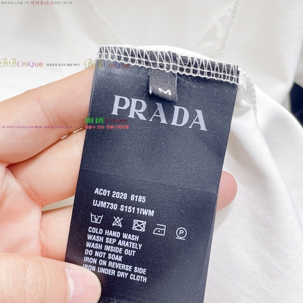 ���� ����� ���� Ƽ���� 12PR266174-1