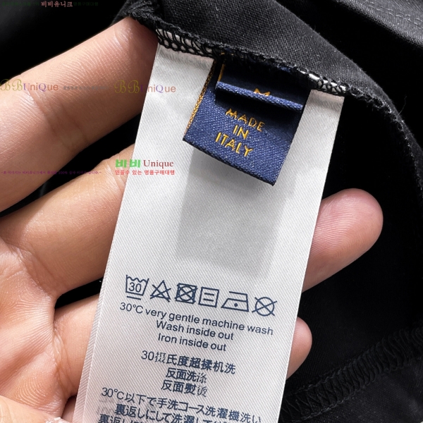 ���� ����*�� ���� Ƽ���� 12LT266173-1
