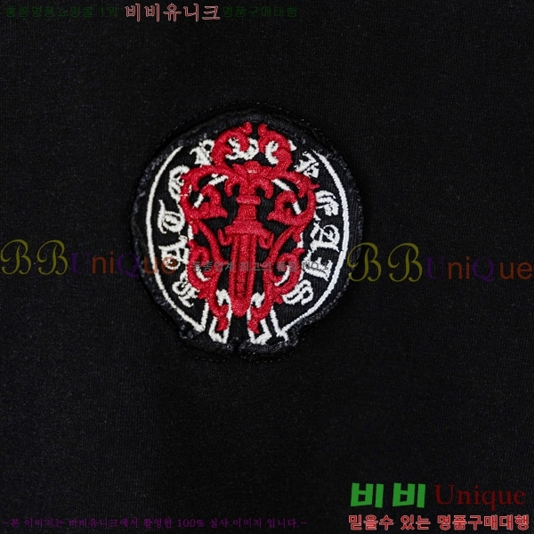 ���� ũ������ ���� Ƽ���� CH628539-3