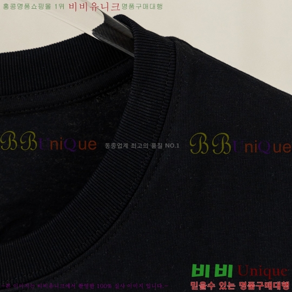 ���� ũ������ ���� Ƽ���� CH628541-13