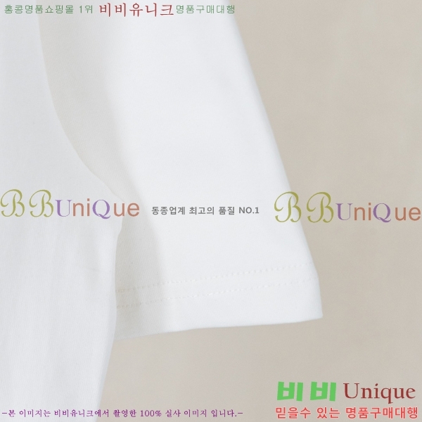 ���� ũ������ ���� Ƽ���� CH628541-15