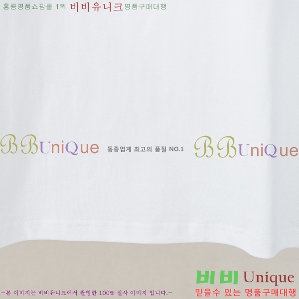 ���� ũ������ ���� Ƽ���� CH628541-15
