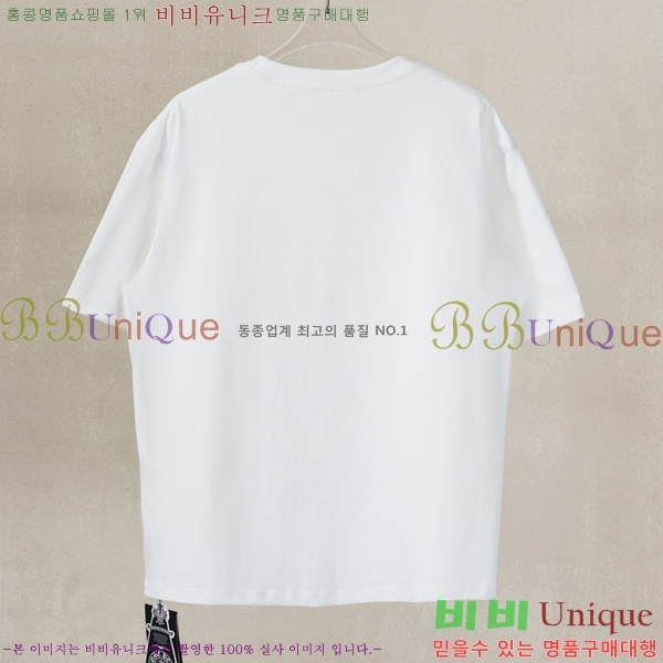 ���� ũ������ ���� Ƽ���� CH628541-15