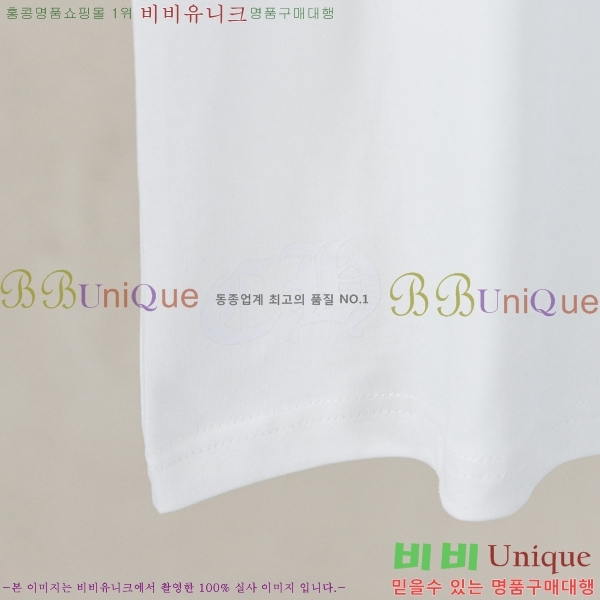 ���� ũ������ ���� Ƽ���� CH628541-17