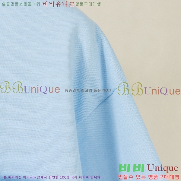 ���� ũ������ ���� Ƽ���� CH628541-18