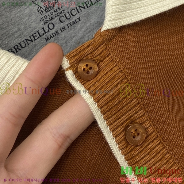 ���� ���ڷ� ��ġ�ڸ� ī�� ���� Ƽ���� BC152367