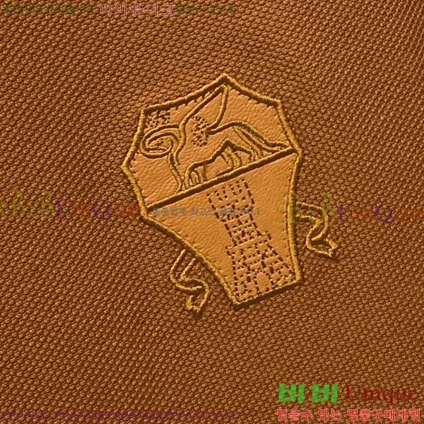 ���� ���ڷ� ��ġ�ڸ� ī�� ���� Ƽ���� BC152367