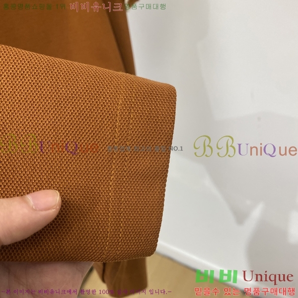 ���� ���ڷ� ��ġ�ڸ� ī�� ���� Ƽ���� BC152367