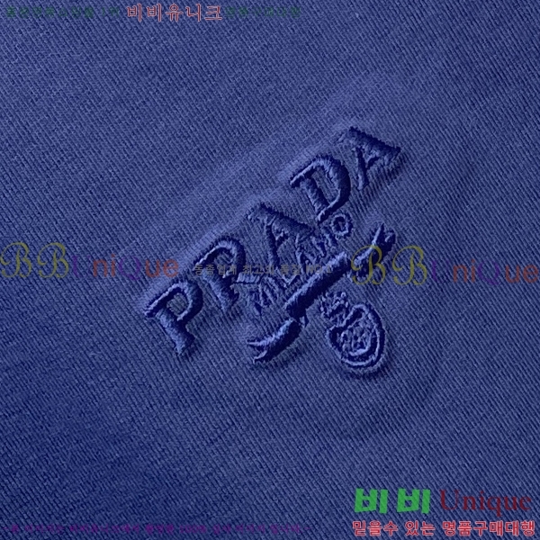 ���� ����� ���� Ƽ���� P97422