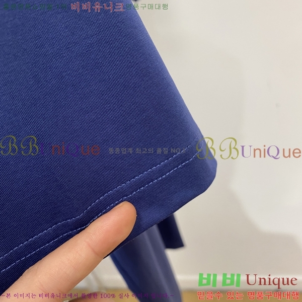 ���� ����� ���� Ƽ���� P97422