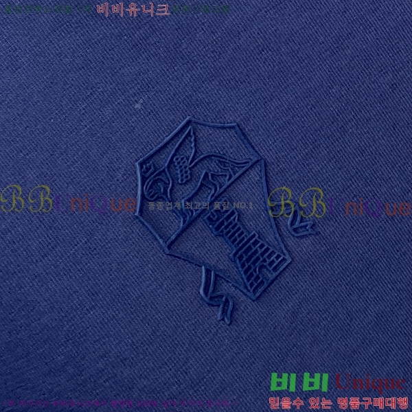 ���� ���ڷ� ��ġ�ڸ� ���� Ƽ���� BC125436