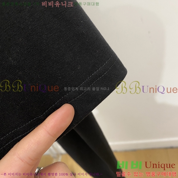 ���� ����� ���� Ƽ���� P97423