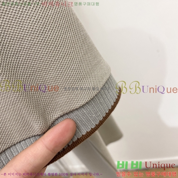 ���� ���ڷ� ��ġ�ڸ� ī�� ���� Ƽ���� BC152368