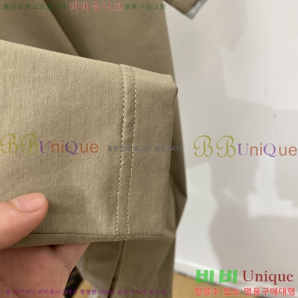 ���� ���ڷ� ��ġ�ڸ� ���� Ƽ���� BC125437