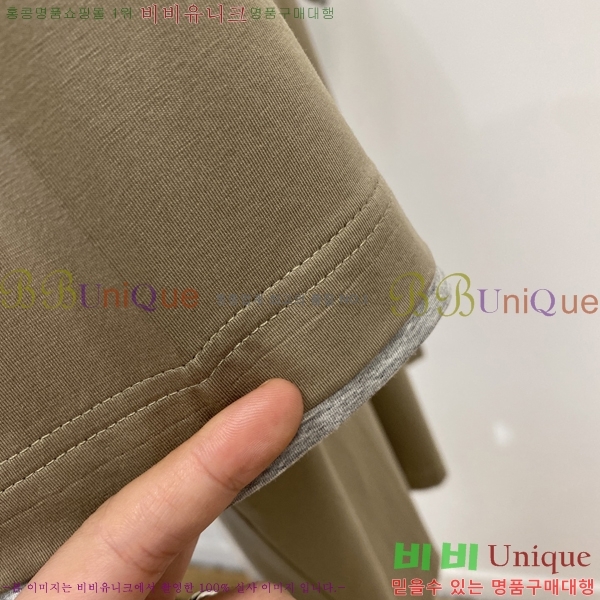 ���� ���ڷ� ��ġ�ڸ� ���� Ƽ���� BC125437
