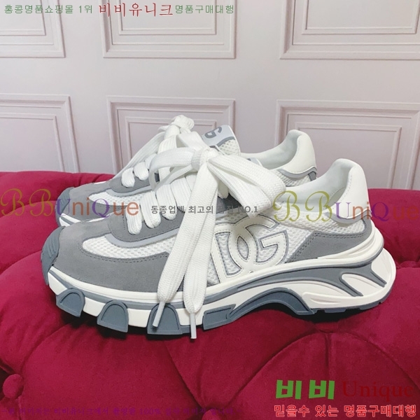  �������� ��ü�ذ��ٳ� ����Ŀ�� DG5011709-7