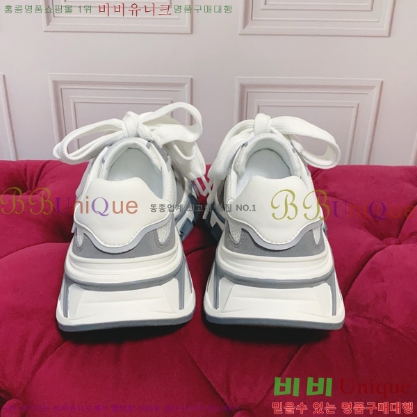  �������� ��ü�ذ��ٳ� ����Ŀ�� DG5011709-7