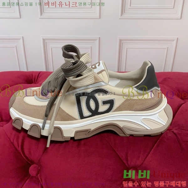  �������� ��ü�ذ��ٳ� ����Ŀ�� DG5011709-3