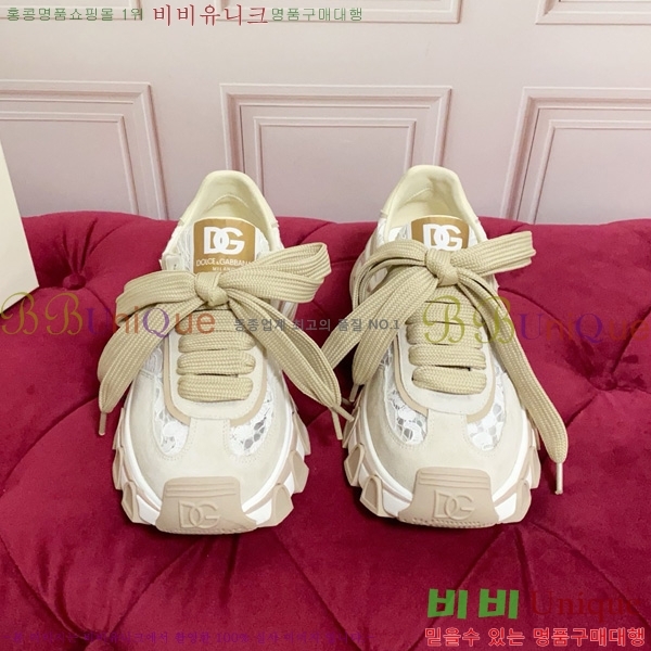  �������� ��ü�ذ��ٳ� ����Ŀ�� DG5011709-1