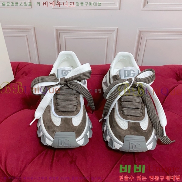  �������� ��ü�ذ��ٳ� ����Ŀ�� DG5011709-2