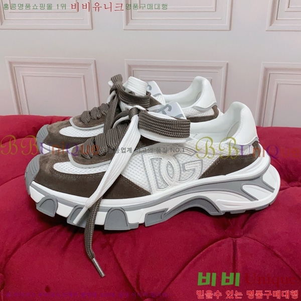  �������� ��ü�ذ��ٳ� ����Ŀ�� DG5011709-2