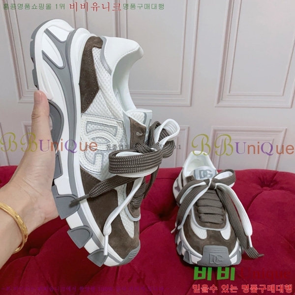  �������� ��ü�ذ��ٳ� ����Ŀ�� DG5011709-2