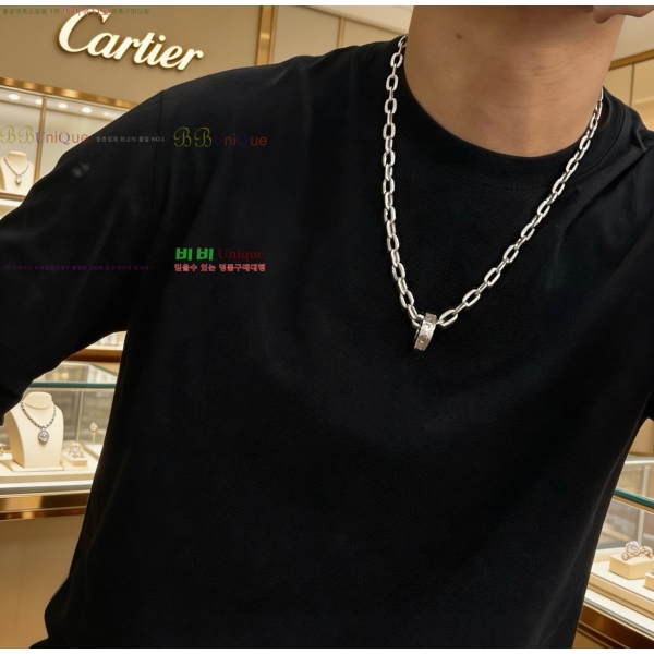 ���� �*�� Ŭ���� ����� 18CA26615-1