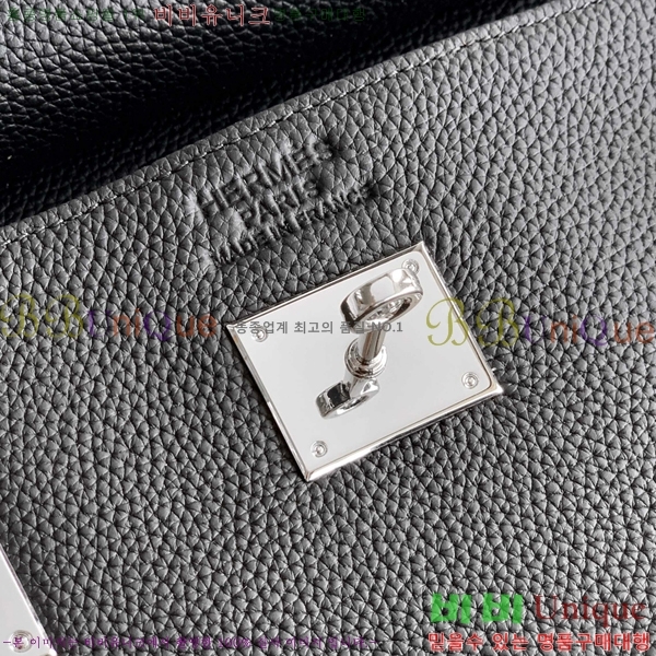 #�����޽� ���� HER6120-101