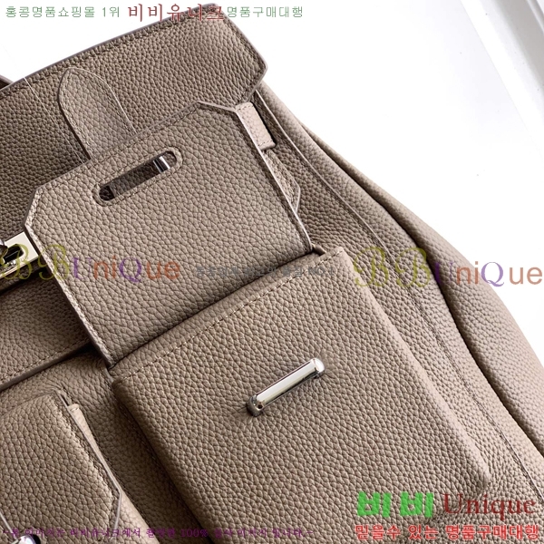 #�����޽� ���� HER6120-103