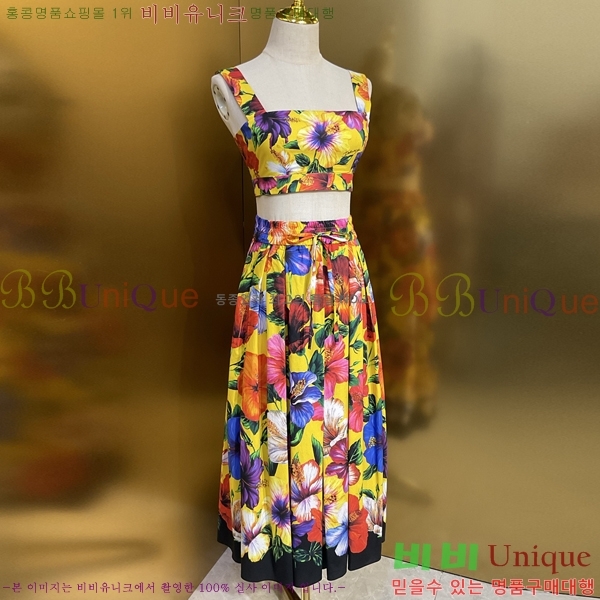 ���� ��ü�ذ��ٳ� ��Ʈ DG334637-7