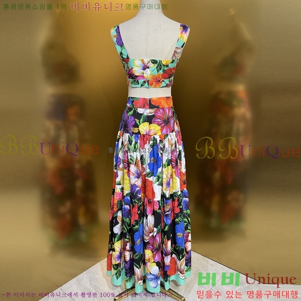 ���� ��ü�ذ��ٳ� ��Ʈ DG334637-8